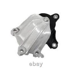 HONDA 50870-TA0-A03 2008-2012 Accord 4CYL A/T Models Upper Transmission Genuine