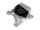 HONDA Civic EP3 RSX TYPE R INTEGRA DC5 K20A FRONT ENGINE MOUNT OEM ACURA Genuine
