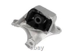 HONDA Civic EP3 RSX TYPE R INTEGRA DC5 K20A FRONT ENGINE MOUNT OEM ACURA Genuine