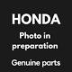 HONDA Genuine 06-11 Civic 1.8L Engine Side Rubber Mounting 50820-SNB-J02