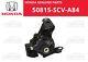 HONDA Genuine 2003-2011 ELEMENT Automatic Transmission Mount 50815-SCV-A84 New