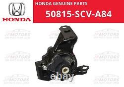 HONDA Genuine 2003-2011 ELEMENT Automatic Transmission Mount 50815-SCV-A84 New