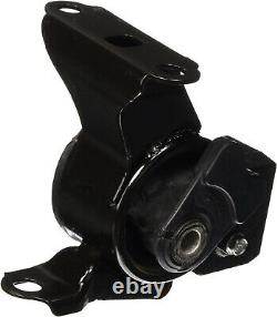 HONDA Genuine 2003-2011 ELEMENT Automatic Transmission Mount 50815-SCV-A84 New