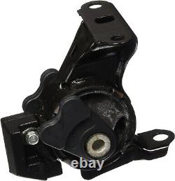 HONDA Genuine 2003-2011 ELEMENT Automatic Transmission Mount 50815-SCV-A84 New