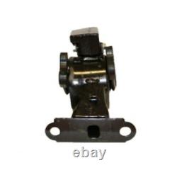 HONDA Genuine 2003-2011 ELEMENT Automatic Transmission Mount 50815-SCV-A84 New