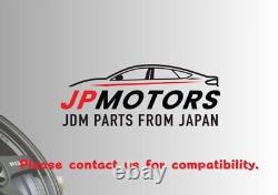 HONDA Genuine 2003-2011 ELEMENT Automatic Transmission Mount 50815-SCV-A84 New