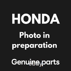 HONDA Genuine Civic 1.8L Engine Torque Strut 50820-SWC-E01 Mount