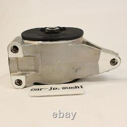 HONDA Genuine Engine Mount Rear OEM 50810-S3V-003 new