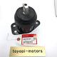 HONDA Genuine Legend Right Engine Mount 50820-SJA-305 NEW