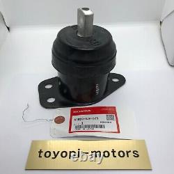 HONDA Genuine Legend Right Engine Mount 50820-SJA-305 NEW