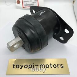 HONDA Genuine Legend Right Engine Mount 50820-SJA-305 NEW