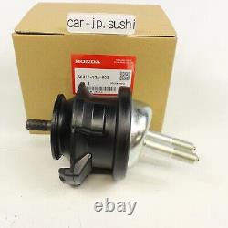 HONDA Genuine S2000 AP1 AP2 Engine Mount & Mission Mount & NUT-6 SET Bush RUBBER