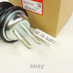 HONDA Genuine S2000 AP1 AP2 Engine Mount & Mission Mount & NUT-6 SET Bush RUBBER