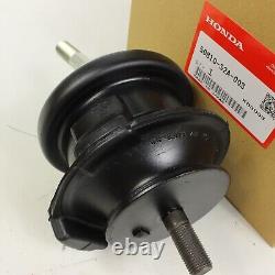 HONDA Genuine S2000 AP1 AP2 Engine Mount & Mission Mount & NUT-6 SET Bush RUBBER
