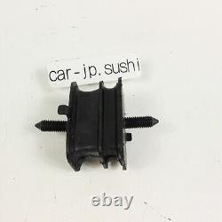 HONDA Genuine S2000 AP1 AP2 Engine Mount & Mission Mount & NUT-6 SET Bush RUBBER