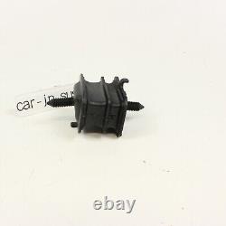 HONDA Genuine S2000 AP1 AP2 Engine Mount & Mission Mount & NUT-6 SET Bush RUBBER