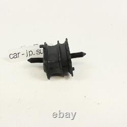 HONDA Genuine S2000 AP1 AP2 Engine Mount & Mission Mount & NUT-6 SET Bush RUBBER