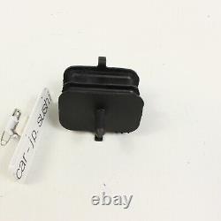 HONDA Genuine S2000 AP1 AP2 Engine Mount & Mission Mount & NUT-6 SET Bush RUBBER