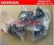 HONDA OEM 96-00 CIVIC SiR EK4 Hatchback B16A Engine Transmission Mount 4pcs Set
