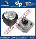 HYDRAULIC OIL FILLED Engine Motor Mount Mounts for BMW E46 325Xi 330Xi SET 2