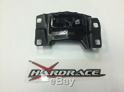Hardrace Focus MK2 ST225 Gearbox Mount 6885 (Fast delivery)