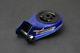 Hardrace Uprated Gearbox Torque Mount (Ford Focus ST225/MK2 Ford Focus RS)