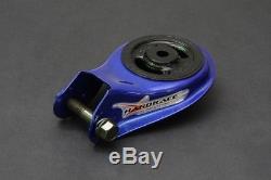 Hardrace Uprated Gearbox Torque Mount (Ford Focus ST225/MK2 Ford Focus RS)