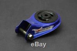 Hardrace Uprated Gearbox Torque Mount Ford Focus ST225/MKII Ford Focus RS 6707