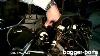 Harley Fairing Bracket Fairing Bracket Repair Kit Bagger Parts Com