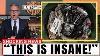 Harley S Twin Cam 88 Scandal Just Got Exposed This Is Worse Than Everybody Thought