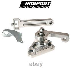 Hasport Mounts B-Series Clutch Conversion Lever Assembly for Hydraulic Trans