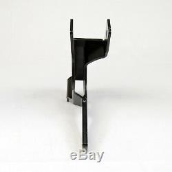 Hasport Rear Engine Bracket Drill 88-91 for Civic / CRX / Integra B-Series Hydro