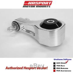 Hasport Upper Torque Mount 2006-2015 for Honda Civic SI / Acura ILX FGUPR-62A