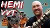 Hemi Vvt Explained How Does It Work And Why