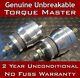 Holden Commodore VT VX VY VZ SS V8 LS1 LS2 L76 Engine Mounts