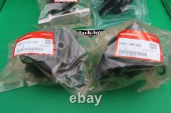 Honda ACURA OEM 02-06 RSX Automatic Engine Motor & Transmission Mount Set 4PCS