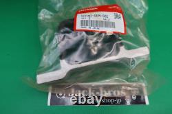 Honda ACURA OEM 02-06 RSX Automatic Engine Motor & Transmission Mount Set 4PCS