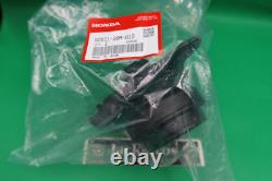 Honda ACURA OEM 02-06 RSX Automatic Engine Motor & Transmission Mount Set 4PCS