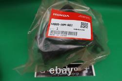 Honda ACURA OEM 02-06 RSX Automatic Engine Motor & Transmission Mount Set 4PCS