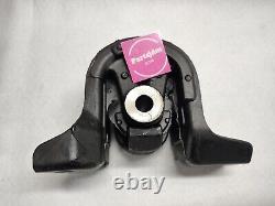 Honda Acty HA3 HA4 HH3 HH4 Engine Mount Genuine Set of 3 Tracking Number INHAND