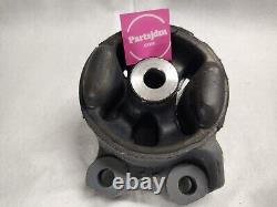 Honda Acty HA3 HA4 HH3 HH4 Engine Mount Genuine Set of 3 Tracking Number INHAND