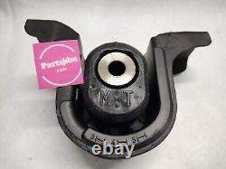 Honda Acty HA3 HA4 HH3 HH4 Engine Mount Genuine Set of 3 Tracking Number INHAND