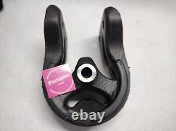 Honda Acty HA3 HA4 HH3 HH4 Engine Mount Genuine Set of 3 Tracking Number INHAND