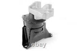Honda Acura GENUINE 50820-SNG-J02 Engine Side Mounting Rubber Assembly CIVIC
