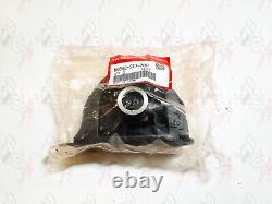 Honda Civic EK9 Genuine 5 Piece Set Engine & Transmission Motor Mount Kits OEM