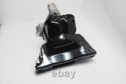 Honda Genuine 06-11 Civic 1.8L Engine Side Mounting Rubber 50820-SNB-J02 New