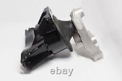 Honda Genuine 06-11 Civic 1.8L Engine Side Mounting Rubber 50820-SNB-J02 New