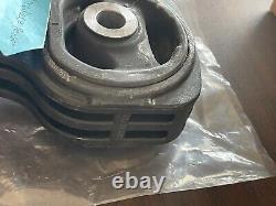 Honda Genuine 06-11 Honda Civic 1.8L withAT Lower Engine Mount Torque Strut Japan