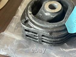 Honda Genuine 06-11 Honda Civic 1.8L withAT Lower Engine Mount Torque Strut Japan
