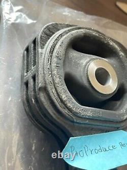 Honda Genuine 06-11 Honda Civic 1.8L withAT Lower Engine Mount Torque Strut Japan